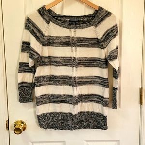 American Eagle Women's Sweater